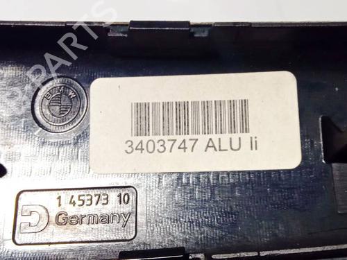 Other BMW X3 (E83) 3.0 d | BP35176010O1 - Image 3