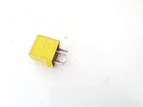 Electronic sensor ROVER 200 II Hatchback (RF) 216 Si | BP32912206M84 - Image 2