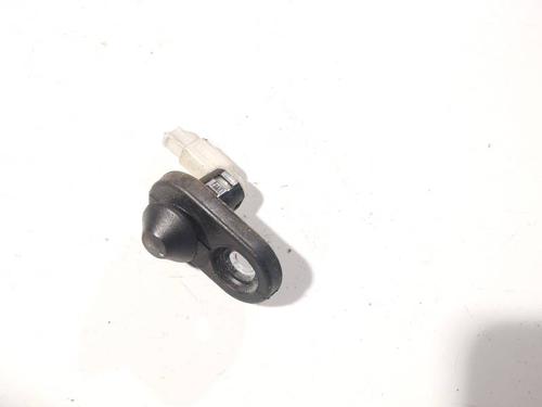 Electronic module TOYOTA YARIS (_P9_) 1.4 D-4D (NLP90_, NLP90R) | BP35000672M83 - Image 2