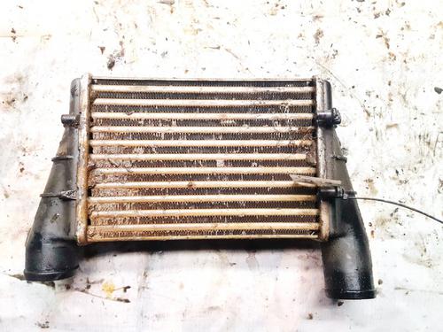 Intercooler VW PASSAT B5 Variant (3B5) 1.9 TDI | BP35459008M30 - Image 2