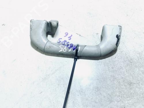 Used Interior roof handle Interior roof handle VW SHARAN (7M8, 7M9, 7M6) 1.9 TDI (90 hp) 35579123 35579123