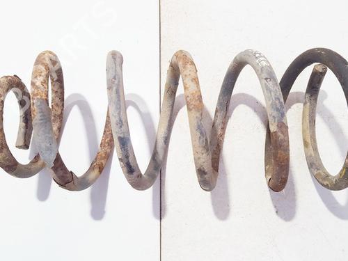 Used Shock absorber spring Shock absorber spring ALFA ROMEO 155 (167_) 1.8 T.S. (167A4) (129 hp) 35858718 35858718