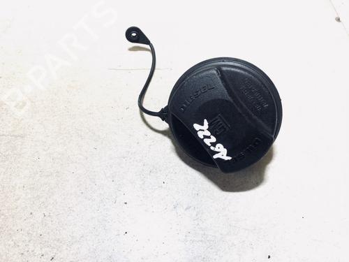 Used Fuel cap Fuel cap 35612156 35612156
