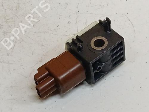 Electronic sensor KIA CARENS III MPV (UN) 2.0 CRDi 140 | BP39969012M84 - Image 2