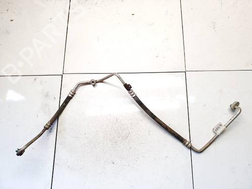 AC pipe TESLA MODEL S (5YJS) 85 | BP38765369M126 - Image 3