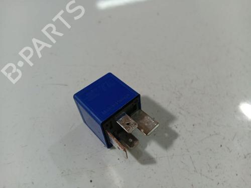 Electronic sensor DACIA DOKKER MPV (KE_) 1.5 dCi / Blue dCi 75 (KEAJ, KEAH, KEJW) | BP38766088M84 - Image 3