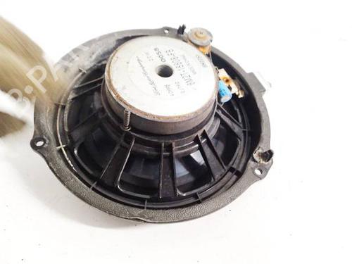 Speaker FORD MONDEO IV (BA7) 2.0 TDCi | BP40164622E2 - Image 2