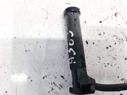 Cable FORD PUMA (EC_) 1.4 16V | BP34889445E12 - Image 3