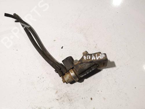 Used Electronic module Electronic module 37253573 37253573