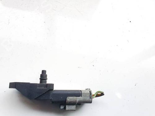 Used Electronic module Electronic module CITROËN C4 Picasso I MPV (UD_) 1.6 HDi (109 hp) 34956603 34956603