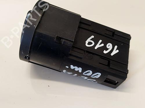 Switch AUDI A6 C5 (4B2, 4B4) 2.5 TDI | BP34787330I30 - Image 2