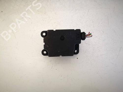 Used Electronic module Electronic module RENAULT SCÉNIC II (JM0/1_) 1.9 dCi (JM0G, JM12, JM1G, JM2C) (120 hp) 33751637 33751637