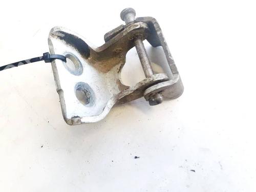 hingedoor-check-strap-peugeot-partner-box-bodympv-2008-32929655 main image