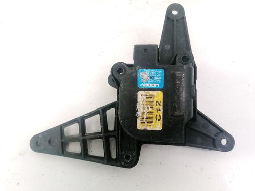 Used Electronic module Electronic module PEUGEOT 407 (6D_) 2.0 (6DRFNB, 6DRFNE) (136 hp) 32899707 32899707