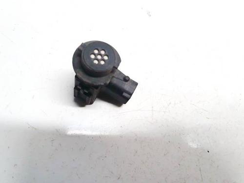 Used Electronic sensor Electronic sensor 34877544 34877544