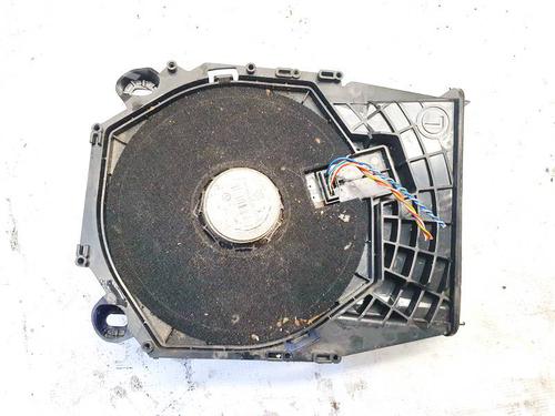 Used Electronic module Electronic module 35118585 35118585