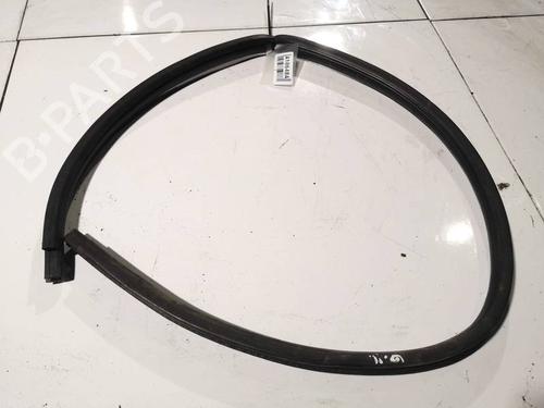 Gummiliste SUZUKI IGNIS II (MH) 1.3 (RM413) | BP34925396C142 - Image 3