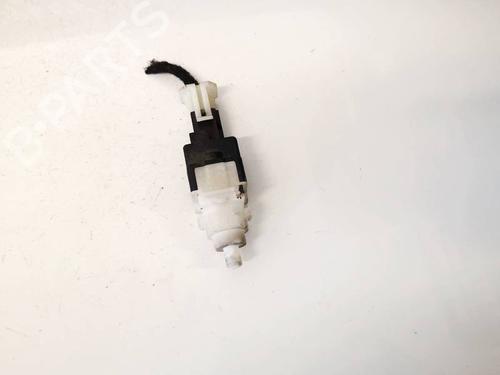Electronic module ALFA ROMEO GT (937_) 1.9 JTD (937CXN1B) | BP35282864M83 - Image 2