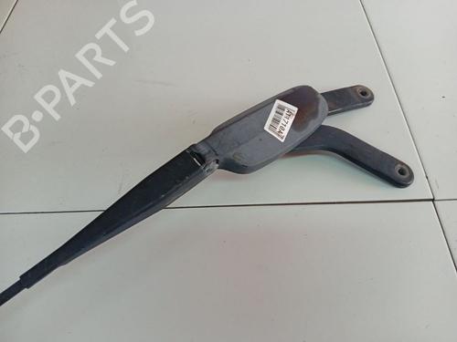Vindspejlsviskerarm FORD C-MAX (DM2) 1.8 TDCi | BP39906423C143 - Image 2