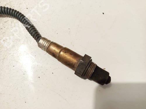 Electronic sensor AUDI A4 B7 (8EC) 2.0 TDI | BP34924892M84 - Image 2