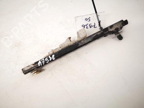 sttte-renault-trafic-ii-van-fl-2001-32907485 main image