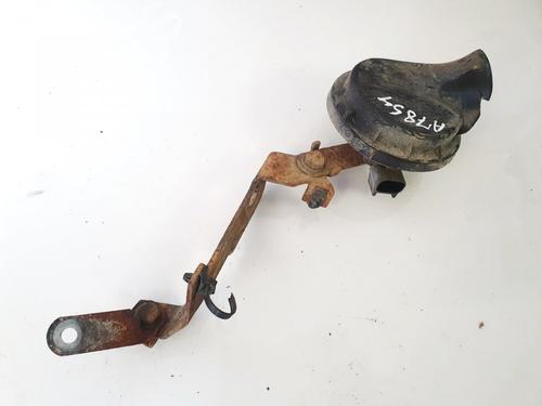 Used Horn Horn OPEL VECTRA B Estate (J96) 2.0 DTI 16V (F35) (101 hp) 35442218 35442218