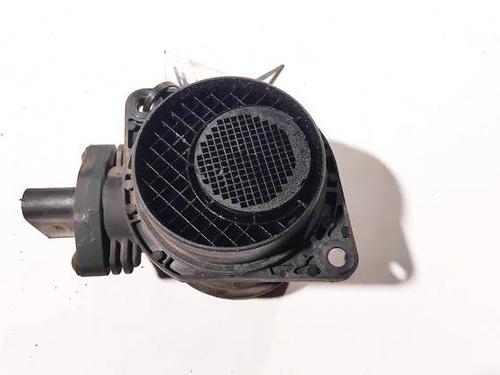 Used Mass air flow sensor Mass air flow sensor 35111509 35111509