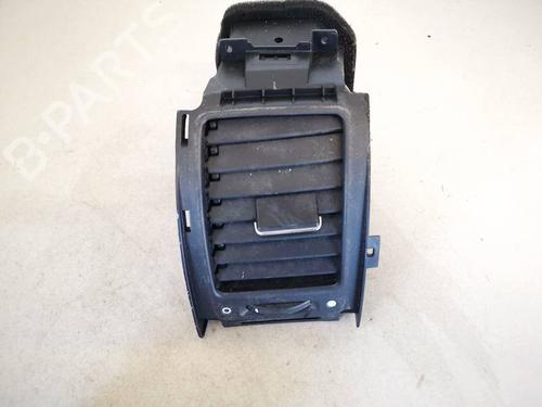 Used Air vent Air vent HONDA CR-V III (RE_) 2.2 i-CTDi 4WD (RE6) (140 hp) 32950645 32950645