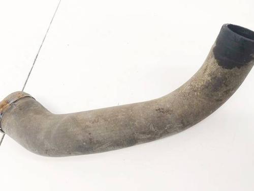 Used Pipe Pipe VOLVO V60 I (155) 1.6 DRIVe (114 hp) 32591676 32591676