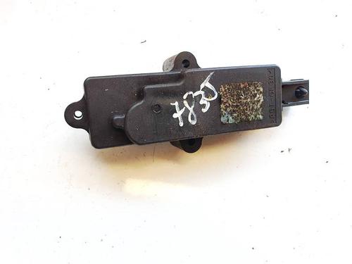 Used Electronic module Electronic module 35253569 35253569