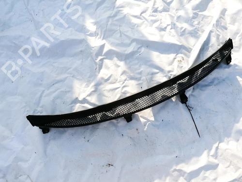 Used Scuttle panel Scuttle panel CITROËN C8 (EA_, EB_) 2.0 HDi (107 hp) 35494296 35494296