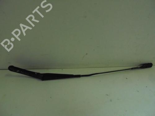 front-windshield-wiper-arm-audi-a5-8t3-2007-2008-2009-2010-2011-2012-2013-2014-2015-2016-2017-33508061 main image