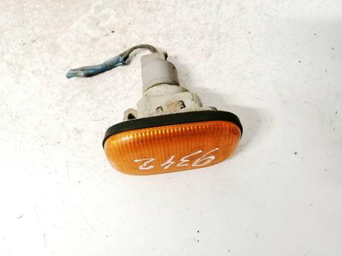 Used Left side indicator Left side indicator 35007610 35007610