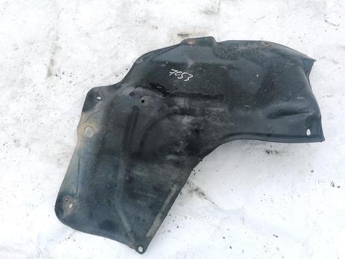 Used Underbody protection Underbody protection TOYOTA COROLLA Verso (_E12_) 2.0 D-4D (CDE120_, CDE120R) (90 hp) 35522761 35522761