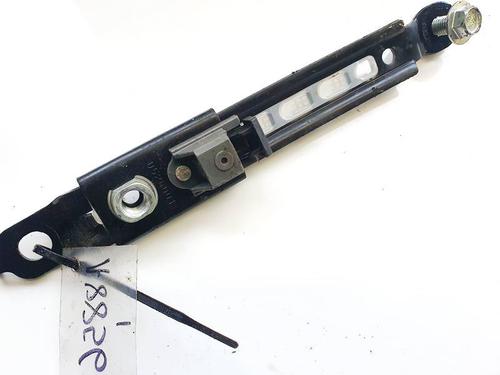 other-subaru-outback-bl-bp-2003-2004-2005-2006-2007-2008-2009-2010-32934166 main image