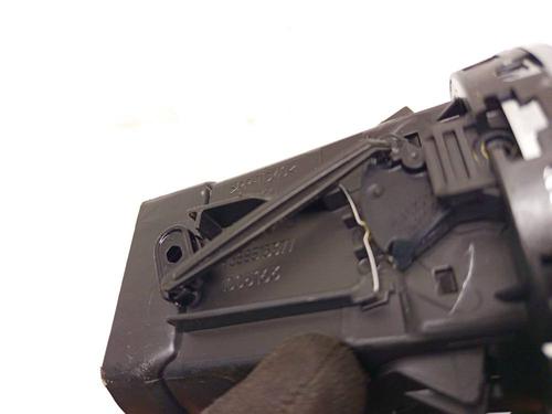 Air vent PEUGEOT RCZ 1.6 16V | BP32539128I21