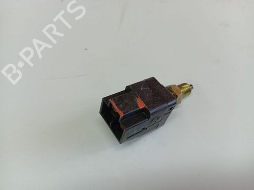 electronic-module-subaru-tribeca-b9-2005-34771687 main image