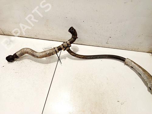 Used Pipe Pipe SKODA OCTAVIA II (1Z3) 1.8 TSI (160 hp) 32564139 32564139