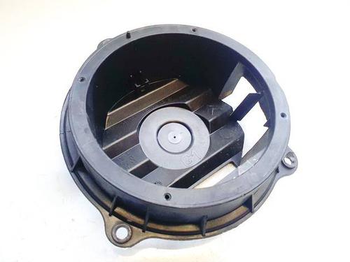Used Support Support CITROËN C5 III (RD_) 2.0 HDi 165 (RDRHHA, RDRHH8) (163 hp) 32971772 32971772