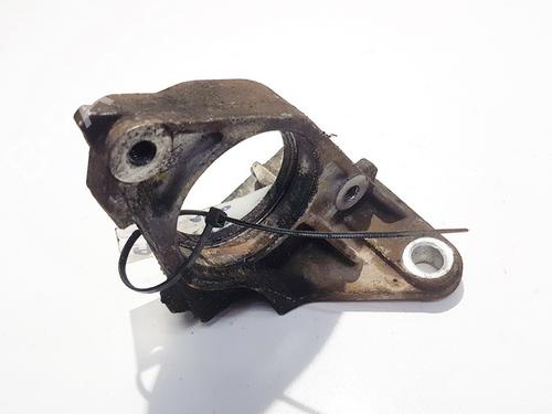 Støtte Støtte RENAULT SCÉNIC II (JM0/1_) 1.9 dCi (JM14) (131 hp) 32892767 32892767