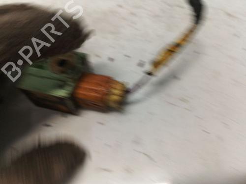 Electronic module FIAT STILO (192_) 1.6 16V (192_XB1A) | BP32572976M83  - Image 7