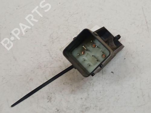 Used Electronic sensor Electronic sensor CITROËN C5 III (RD_) 1.6 HDi 110 (RD9HZC) (109 hp) 40286353 40286353