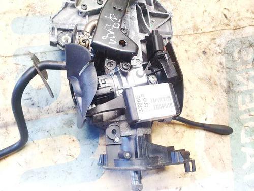 Used Ignition barrel Ignition barrel 35373277 35373277