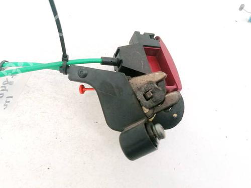 Electronic module PEUGEOT 607 (9D, 9U) 2.0 HDI | BP35385480M83 - Image 2