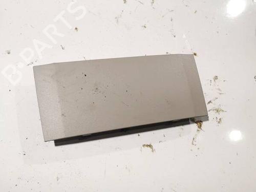 other-opel-insignia-a-g09-2008-2009-2010-2011-2012-2013-2014-2015-2016-2017-34849759 main image