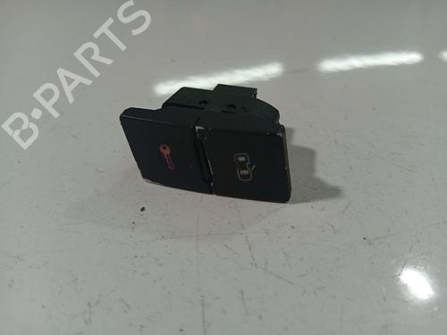 Used Switch Switch 38342792 38342792