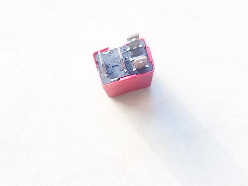 Other CITROËN JUMPER II Bus 3.0 HDi 160 | BP33099210O1 - Image 2