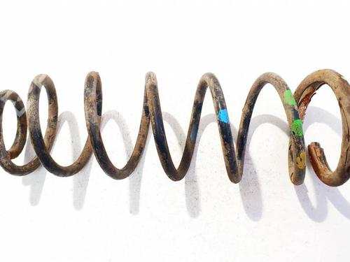 Used Shock absorber spring Shock absorber spring 34766840 34766840