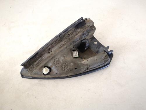 Speaker OPEL SIGNUM Hatchback (Z03) 2.2 DTI (F48) | BP32911242E2 - Image 2