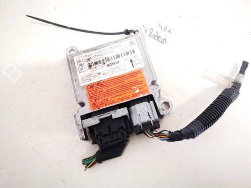 ecu-airbags-ford-focus-ii-da_-hcp-dp-2004-2005-2006-2007-2008-2009-2010-2011-2012-2013-32924019 main image